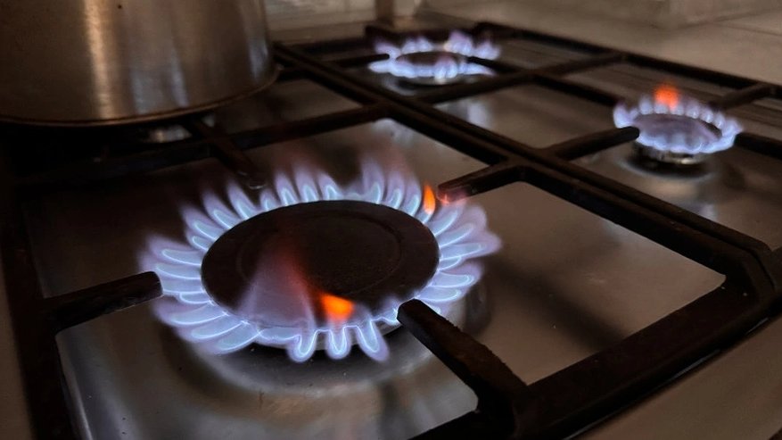 Главная картинка новости: Грозит ли россиянам новый штраф за газовую плиту старше 14 лет? Касается практически всех владельцев квартир