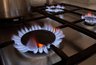 Миниатюра новости: Грозит ли россиянам новый штраф за газовую плиту старше 14 лет? Касается практически всех владельцев квартир