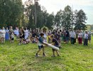 Жителей приглашают провести выходные в парках Костромы: известна программа мероприятий (0+)