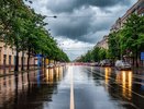 «Если взяли отпуск в середине июля – отменяйте». Синоптики сказали, что ждет россиян
