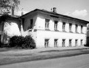 В Костроме двухэтажный особняк на улице Шагова продают за рубль