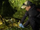 В Нерехтинском районе два дня искали 75-летнего мужчину