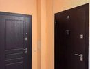 В России повысили штрафы за неправильную входную дверь в квартиру: теперь уже не 10 тысяч рублей, как раньше