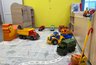 Миниатюра новости: В Костромской области продают здание детского сада за 1,3 млн рублей