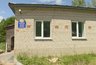 Миниатюра новости: В Костромской области модернизируют 27 медучреждений за 130 млн рублей