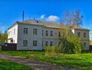 В Костроме продают котельные почти за 5 млн рублей