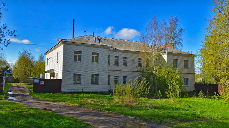 Главная картинка новости: В Костроме продают котельные почти за 5 млн рублей