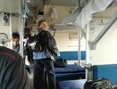 Ни паспорт, ни билет больше не попросят: РЖД вводят новые правила для россиян — вот, как теперь будут ездить пассажиры
