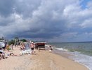 «В этот красивый ад больше ни ногой»: российские туристы поделились честным отзывов об ужасном отдыхе в Абхазии
