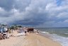 Миниатюра новости: «В этот красивый ад больше ни ногой»: российские туристы поделились честным отзывов об ужасном отдыхе в Абхазии