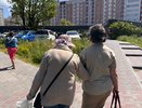 В начале июля некоторым пенсионерам выплатят сразу 2 пенсии: юрист рассказал, кто из россиян имеет на это право