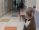 В Костромской области рассказали, с чем был связан всплеск заболеваемости ОРВИ в конце июня