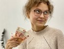 Известно, в какой отрасли костромичи могут получить самую высокую зарплату
