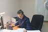 Миниатюра новости: 64-летний костромич ответит в суде за нападение с ножом на знакомого