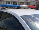 На трассе в Костромской области в ДТП погибли четыре человека