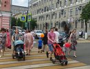 Стало известно, какая погода ждет костромичей 8 июля