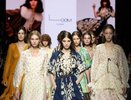 Костромские дизайнеры могут представить работы на Московской неделе моды (16+)