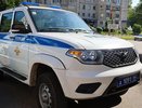 У 38-летнего костромича конфисковали Chrysler за повторное пьяное вождение