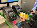 Подвох касс самообслуживания: что скрывают «Магнит», «Пятерочка» и «Перекрёсток»