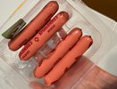 Можно ли есть сосиски в сыром виде: запомните раз и навсегда