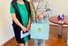 Миниатюра новости: В Костромской области родители назвали ребенка древнегреческим именем, означающим "мудрость"