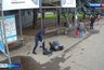 Миниатюра новости: В Костроме двое мужчин подрались на автобусной остановке: полиция ищет свидетелей
