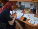40 эпизодов: костромские полицейские задержали 34-летнего злоумышленника из Псковской области, который распространял вирусную программу