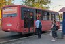 Миниатюра новости: В Костроме автобусы №3, 4, 7 и 65 меняют расписание движения