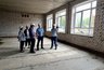 Миниатюра новости: Прокуратура Костромской области держит на контроле возведение школы в Караваево