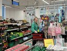 Почему нельзя использовать пакеты из "Магнита" и Пятерочки" для мусора: больше не испачкаю их помоями