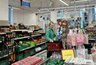 Миниатюра новости: Почему нельзя использовать пакеты из "Магнита" и Пятерочки" для мусора: больше не испачкаю их помоями