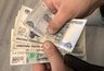 Миниатюра новости: Мужчина в Костроме опустошил копилку бывшей тещи и попал под статью