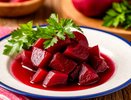 Доктор Мясников научил россиян есть свеклу: оказывается, мы всю жизнь делали это неправильно