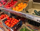 «Сами никогда это не берем». Продавцы назвали 5 продуктов, которые не стоит покупать