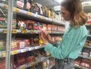 Никакой химии, одно мясо: лучшие марки сосисок назвали в Роскачестве - смело берите сразу 6 пачек