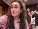 Группа «Ленинград» в своей песне предложила сменить элитные курорты на поездку в Кострому