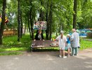Вильфанд предупредил, в каких регионах ожидается жара до +42 градусов: новый прогноз