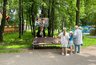 Миниатюра новости: Вильфанд предупредил, в каких регионах ожидается жара до +42 градусов: новый прогноз