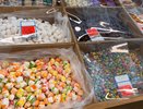 Эти сладости в СССР обожали и дети, и взрослые — сейчас не купишь даже за миллионы