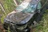 Миниатюра новости: В Костроме возбудили уголовное дело из-за массового ДТП с четырьмя погибшими