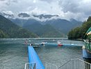 10 секретных пляжей Абхазии, о которых никто не рассказывает туристам