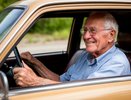 Пишут, что водителям старше 70 лет полностью запретят садиться за руль: так ли это?