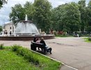 Поступили новые данные. Вильфанд резко изменили прогноз на август - будут аномальные температуры и жара