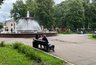 Миниатюра новости: Поступили новые данные. Вильфанд резко изменили прогноз на август - будут аномальные температуры и жара