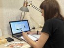 Костромичей информируют о размере будущей пенсии