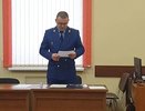 Смена фамилии не помогла 45-летнему костромичу избежать алиментов