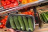 Миниатюра новости: Не покупайте продукты, пока не узнаете эти 6 трюков супермаркетов