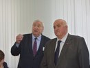 В Костромской области завершилось выдвижение кандидатов на выборы губернатора