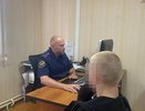 В Костроме 55-летний мужчина избил соседа деревянной палкой