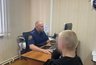Миниатюра новости: В Костроме 55-летний мужчина избил соседа по комнате деревянной палкой по лицу и голове